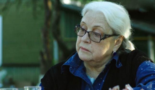 Адвокат заявила о планах Федосеевой-Шукшиной подать на развод с Алибасовым