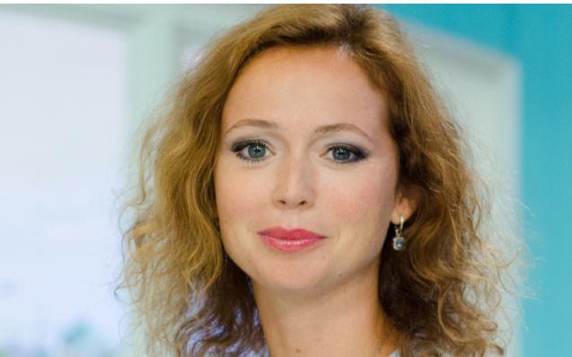 Актриса Елена Захарова пожаловалась на финансовые трудности из-за пандемии
