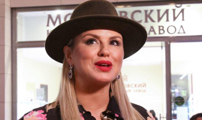 Анна Семенович рассказала о борьбе с коронавирусом