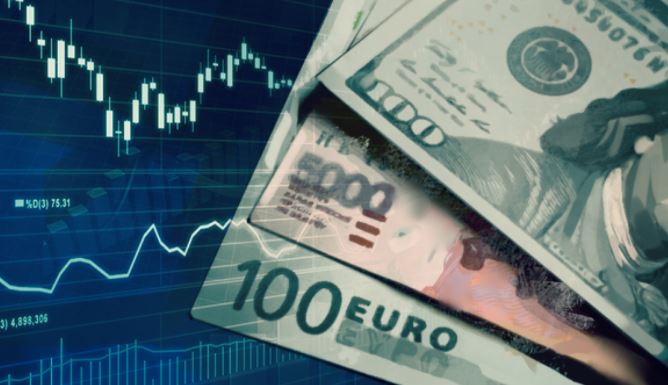 Банк оценил последствия для благосостояния для россиян на фоне пандемии