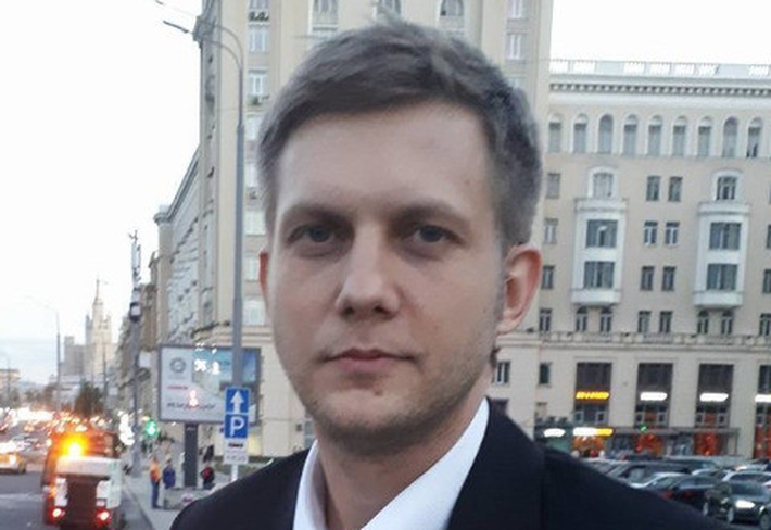 Борис Корчевников подтвердил потерю слуха