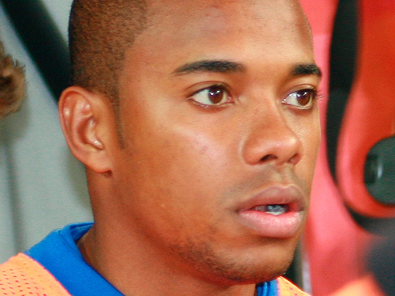 Бразильский министр требует немедленно посадить бывшего игрока сборной в тюрьму