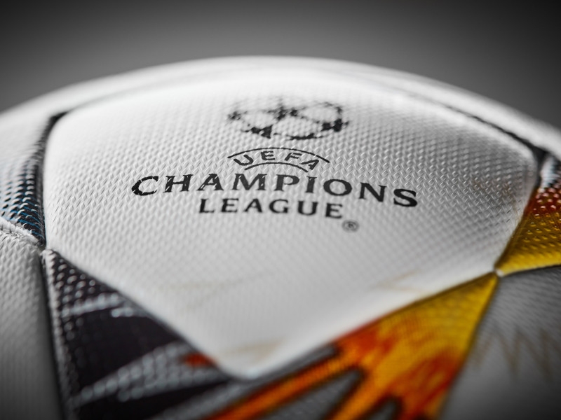 Букмекеры оценили шансы российских клубов в футбольной Лиге чемпионов