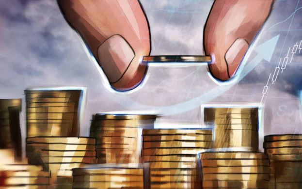 Экономист прогнозирует укрепление рубля на этой неделе