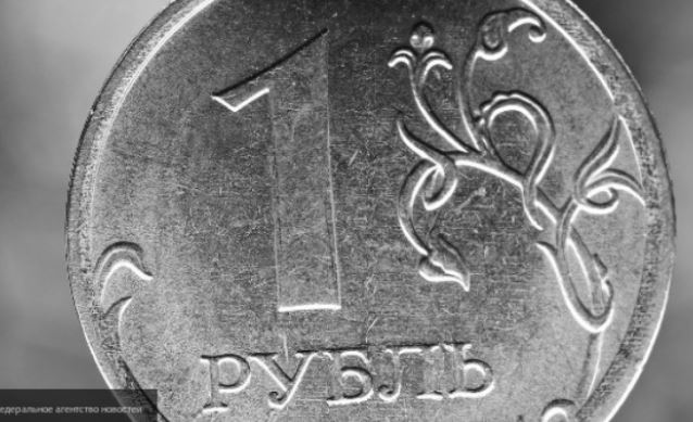 Экономист рассказал о влиянии цифрового рубля на курсы мировых валют