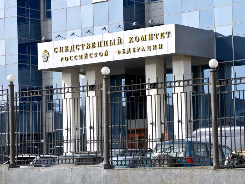 Генерал СКР,  вступившийся  за подчиненного, оспаривает свое увольнение в суде