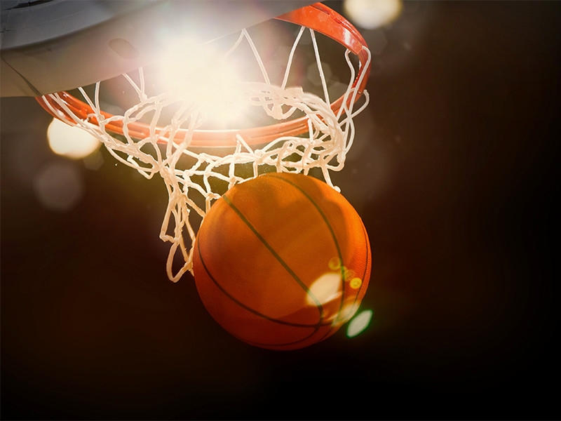 "Химки" опустились на последнее место в Евролиге после четвертого поражения подряд