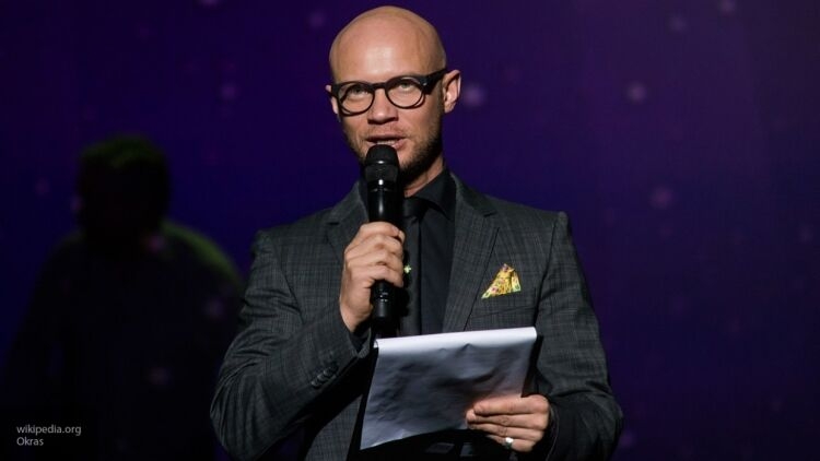 Хрусталев впервые рассказал о тяжелой зависимости