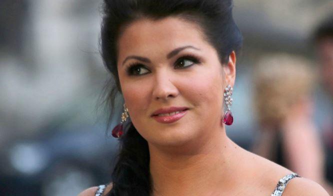 Исхудавшая после коронавируса Нетребко озадачила поклонников