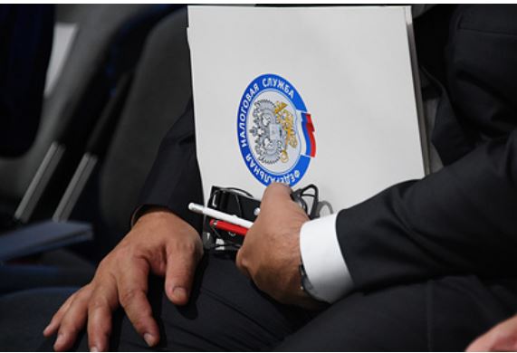 Из налога для богатых решили сделать исключение