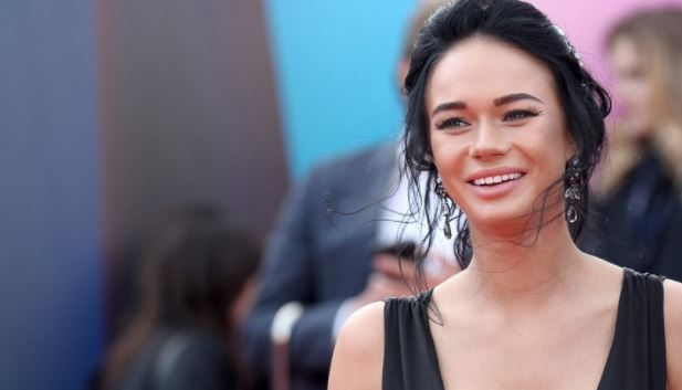 Яна Кошкина пожаловалась на тяжелую операцию