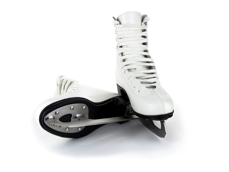 Канадский этап Гран-при по фигурному катанию отменен из-за коронавируса