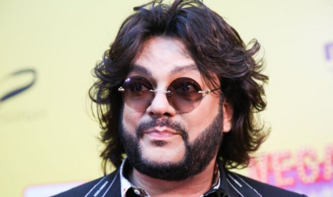 Киркоров рассказал, как с отцом переболел "коварным" коронавирусом