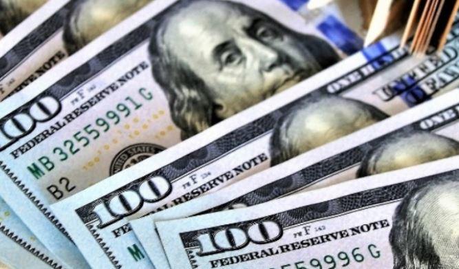 Курс доллара может установить новый рекорд к 2021 году