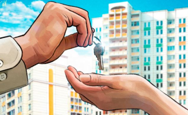 Минфин предложил продлить льготную ипотеку до конца 2021 года