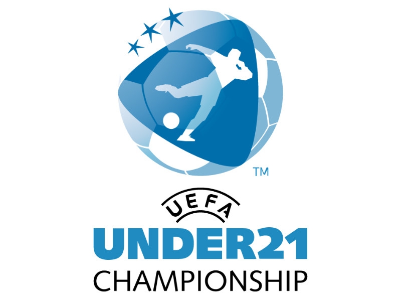 Молодые российские футболисты впервые с 2013 года пробились на чемпионат Европы