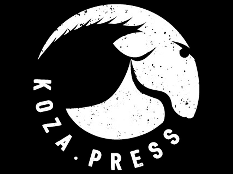 Муж совершившей самосожжение нижегородской журналистки Ирины Славиной пообещал восстановить работу ее агентства KozaPress