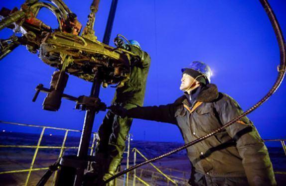 Нефти напророчили дальнейшее падение