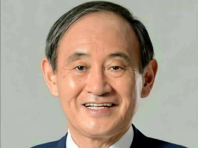 Новый премьер-министр Японии пообещал во что бы то ни стало провести Олимпиаду