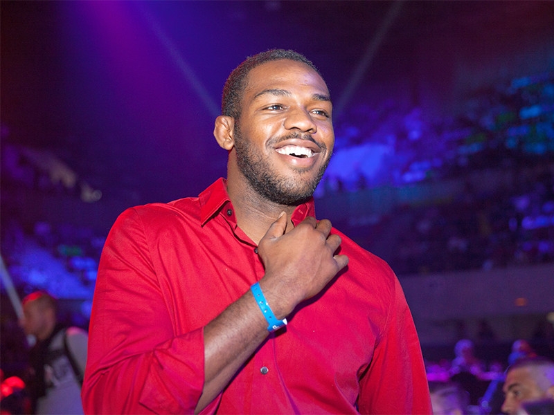 Нурмагомедова раскритиковали за желание возглавить рейтинг лучших бойцов UFC