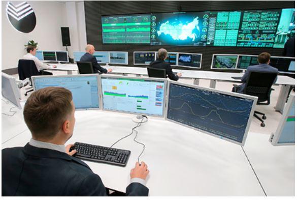 Оценено влияние коронавируса на российские банки