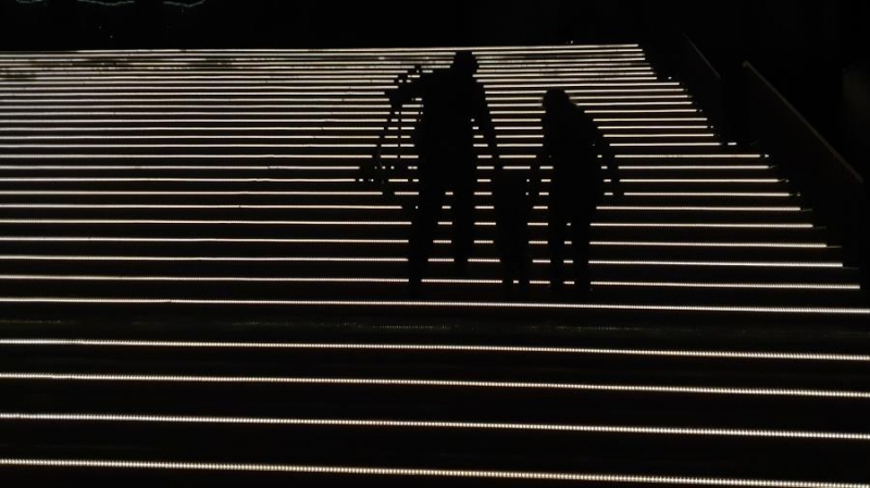 Правительство РФ разрешило экспорт на Украину ряда нефтепродуктов