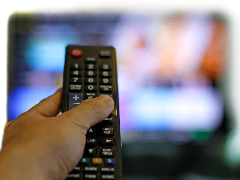 "Россия 24" показала разрушения в Карабахе в сюжете о последствиях протестов в Белоруссии