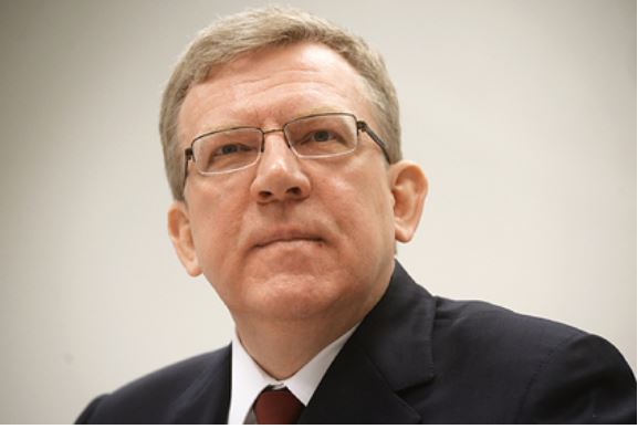 Российские власти объявили о победе над нищетой