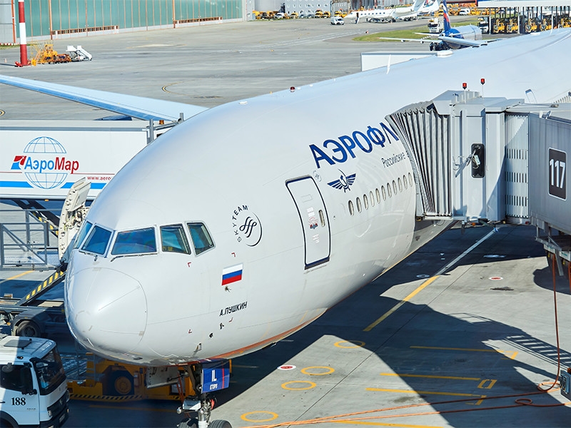 Российский оперштаб не будет рекомендовать повторного закрытия границ с другими странами