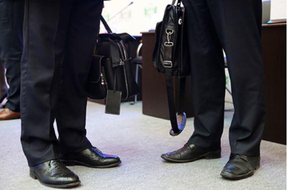 Российской экономике предсказали лучшее будущее