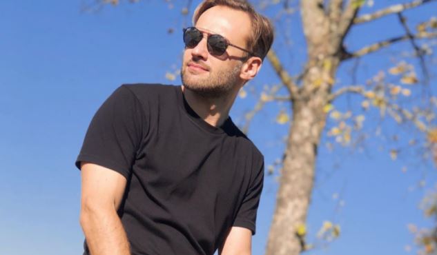 Шепелев пополнил список переболевших коронавирусом звезд