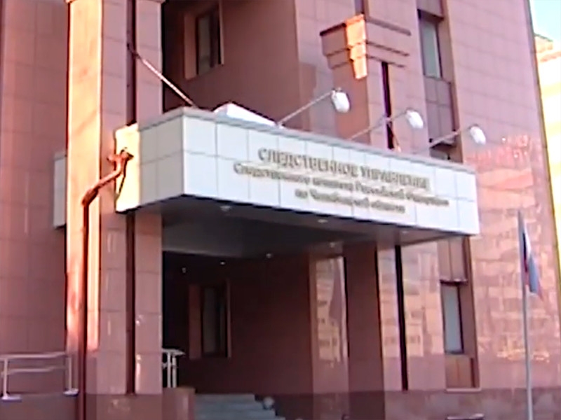 Следователи отказались возбуждать уголовное дело о смерти Тесака: нет криминала