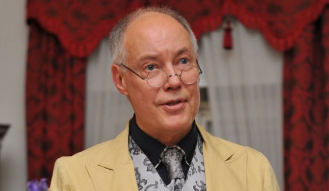 Стали известны подробности допроса Конкина по делу о гибели дочери