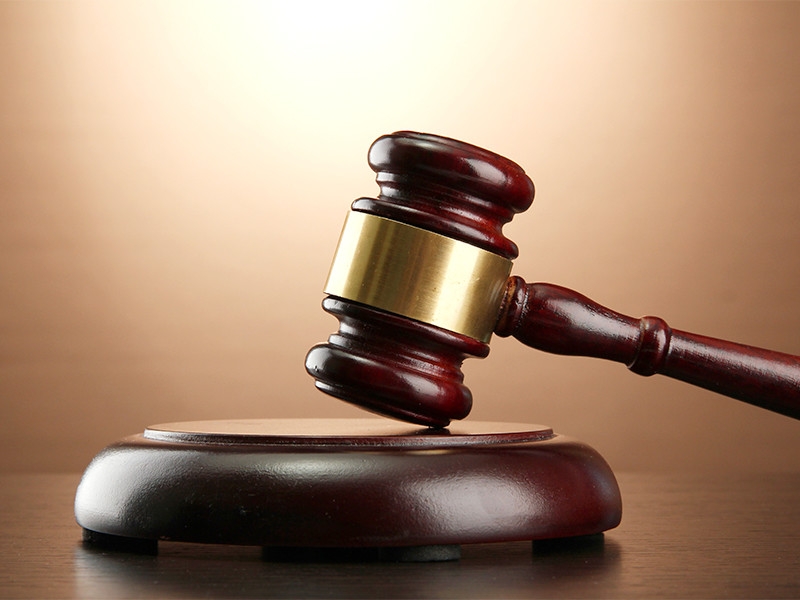 В Барнауле женщину  оштрафовали на 50 тыс. рублей за неуважение к Путину