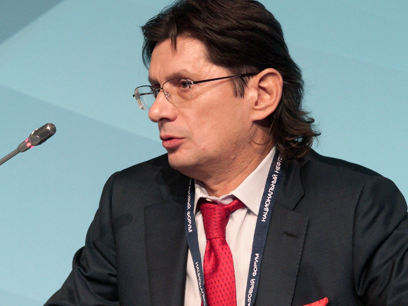 Владелец "Спартака" передумал судиться с РФС в Лозанне из-за штрафа в 200 тысяч рублей