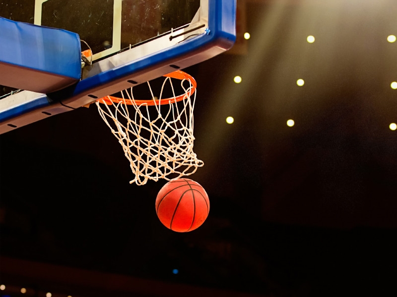 "Зенит" пропустит два тура баскетбольной Евролиги из-за вспышки коронавируса