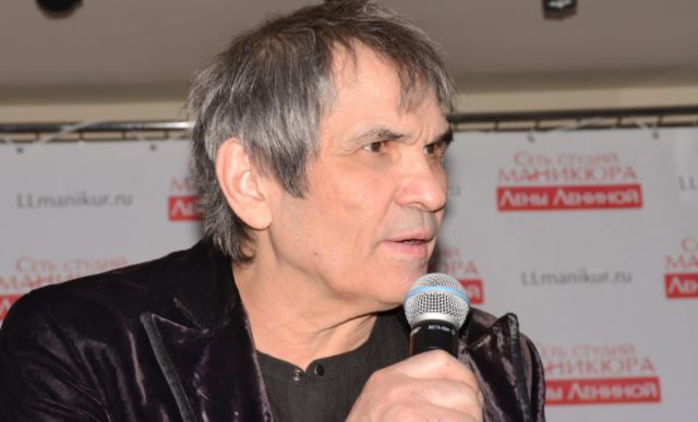 Алибасов назовет будущего ребенка в честь коронавируса