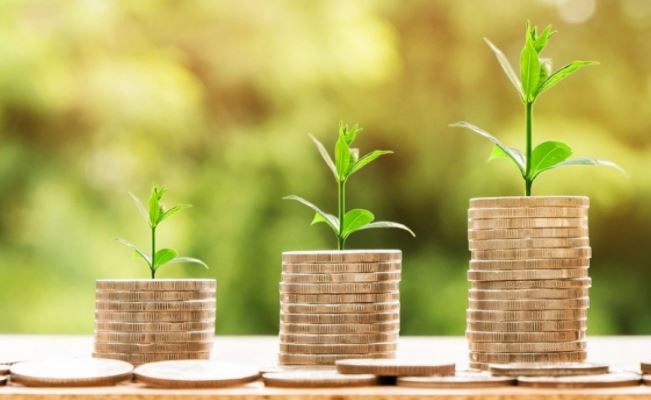 Аналитики назвали условия повышения ставок по банковским вкладам