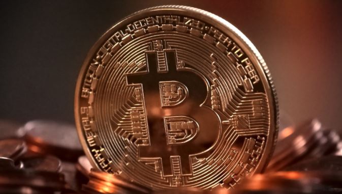 Биткоину предсказали роль золота в мировой финансовой системе