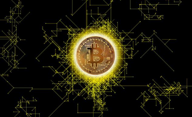 Биткоину предсказали рост выше 300 тысяч долларов