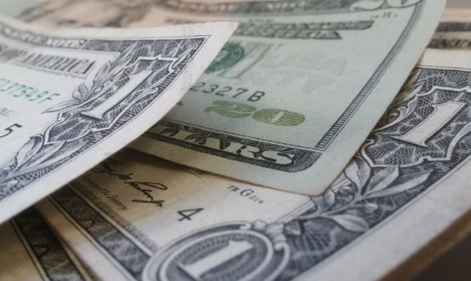 Богатейшая русская женщина продала 45% акций своей компании