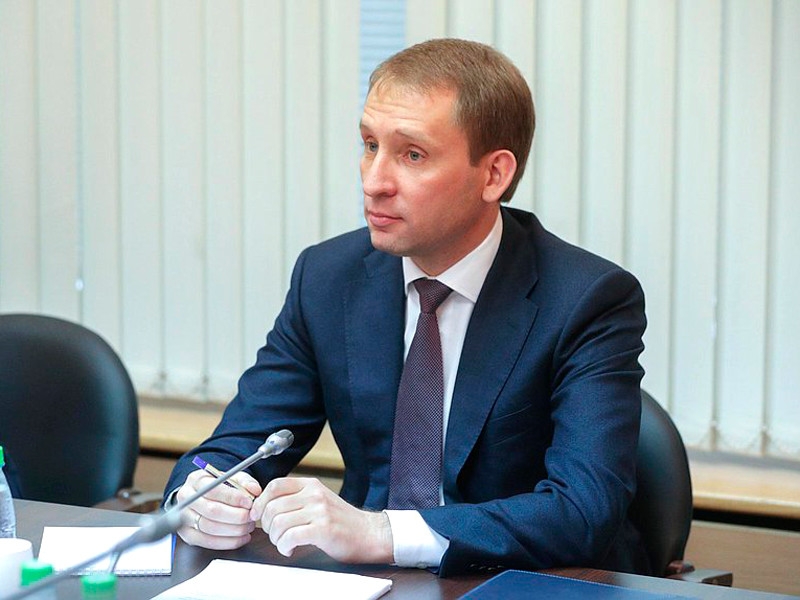 Будущий глава Минприроды высказался о штрафе "Норникелю" за экологическую катастрофу: "Здесь невозможно договориться"