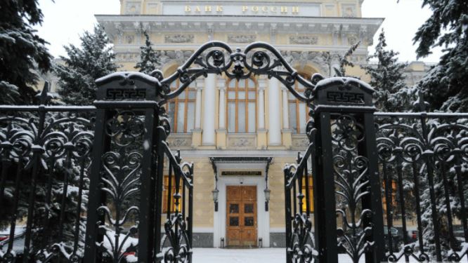 Центробанк: рост стоимости квартир обнулил эффект льготной ипотеки