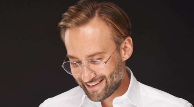 Дмитрий Шепелев пожаловался на скромные гонорары