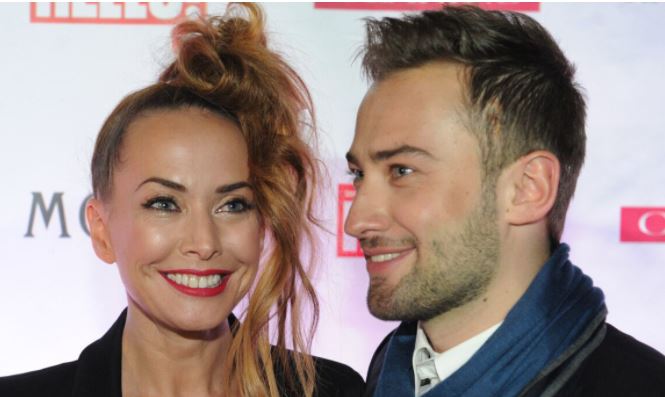 Дмитрий Шепелев вспомнил о временах жизни с Жанной Фриске