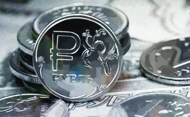 Эксперт рассказала, сколько будет стоить доллар к Новому году