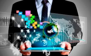 Возможности интернет рекламы