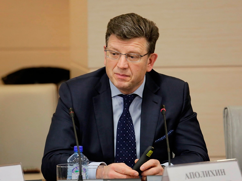 Главный репродуктолог Минздрава назвал аборты "расчлененкой", которую надо разрешить только в абортариях при ФСИН