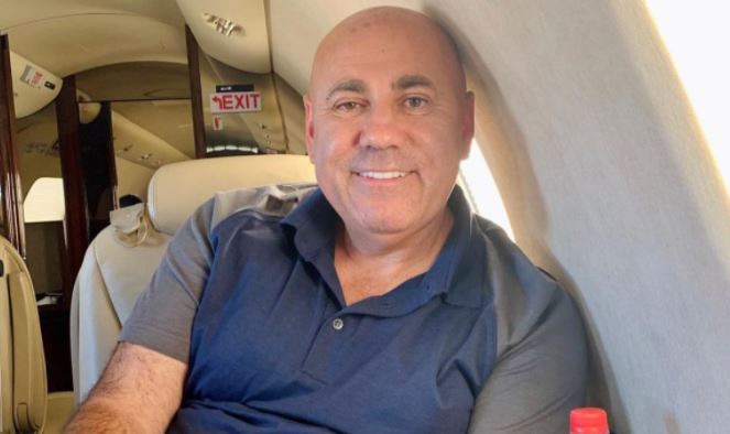 Иосиф Пригожин не доволен блогерами, которые отнимают хлеб у артистов