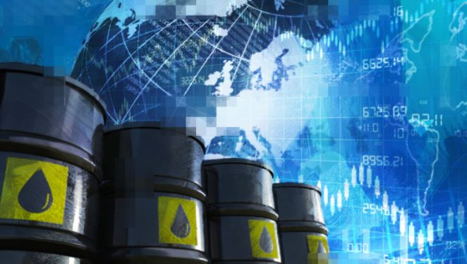 Китай готовится лишить США статуса лидера нефтепереработки